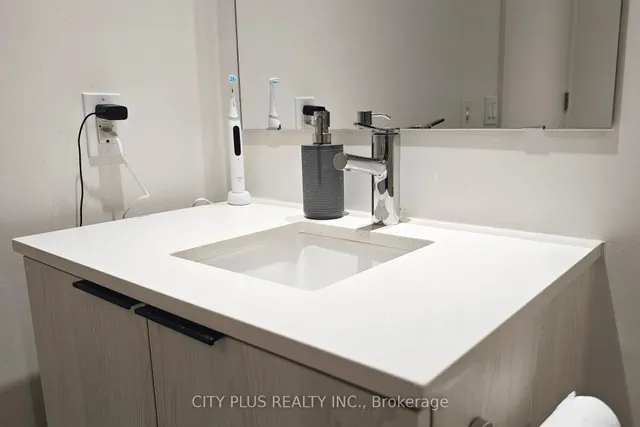 Additional image 11 of 50 Power St Unit 1415