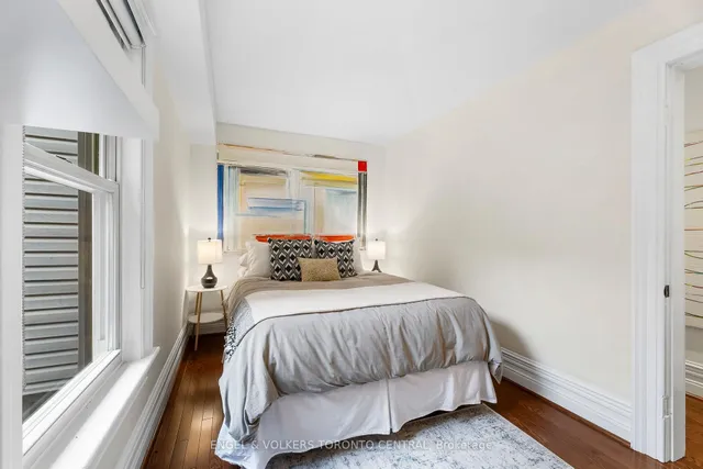 Additional image 25 of 424 Sackville St