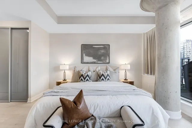 Additional image 22 of 66 Portland St Unit 708