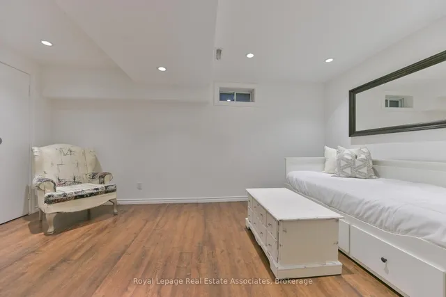 Additional image 24 of 252 Royal Salisbury Way