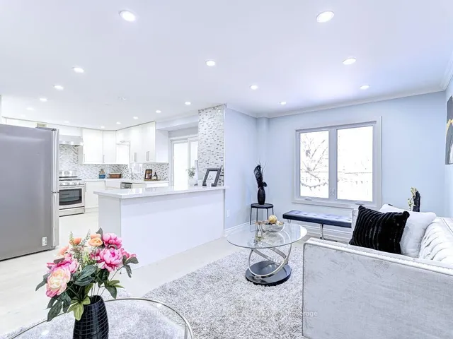 Additional image 15 of 6127 Silken Laumann Way