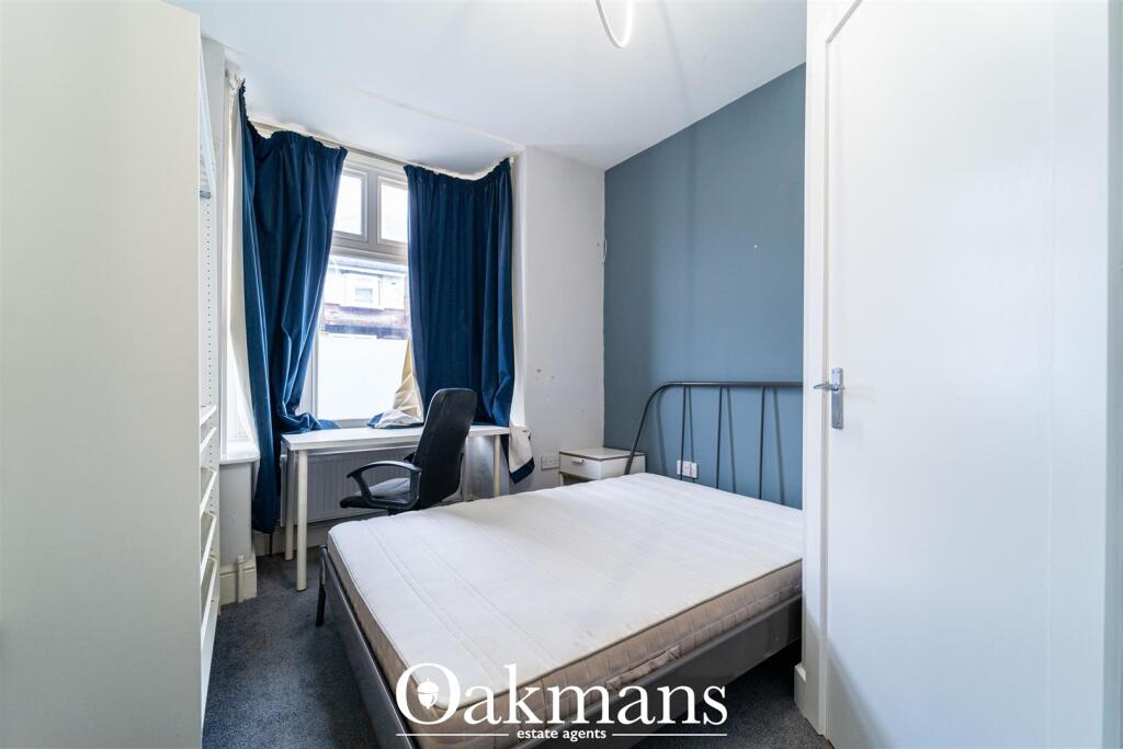 Additional image 16 of Rookery Road, Selly Oak, Birmingham, B29