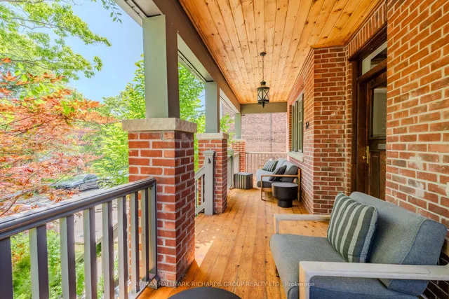 Additional image 2 of 152 Kenilworth Ave