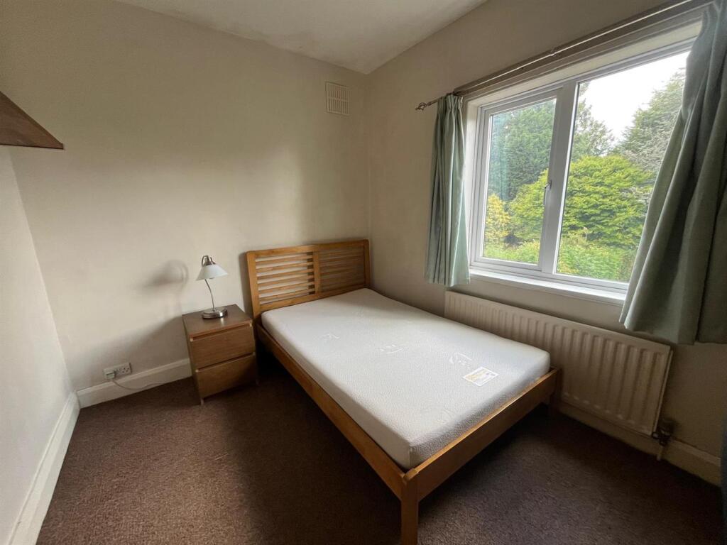 Additional image 26 of Harborne Park Road, Harborne, Birmingham