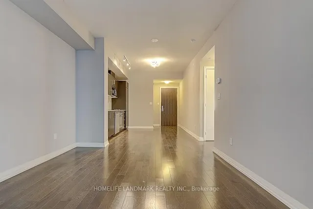 Additional image 9 of 460 Adelaide St Unit 701