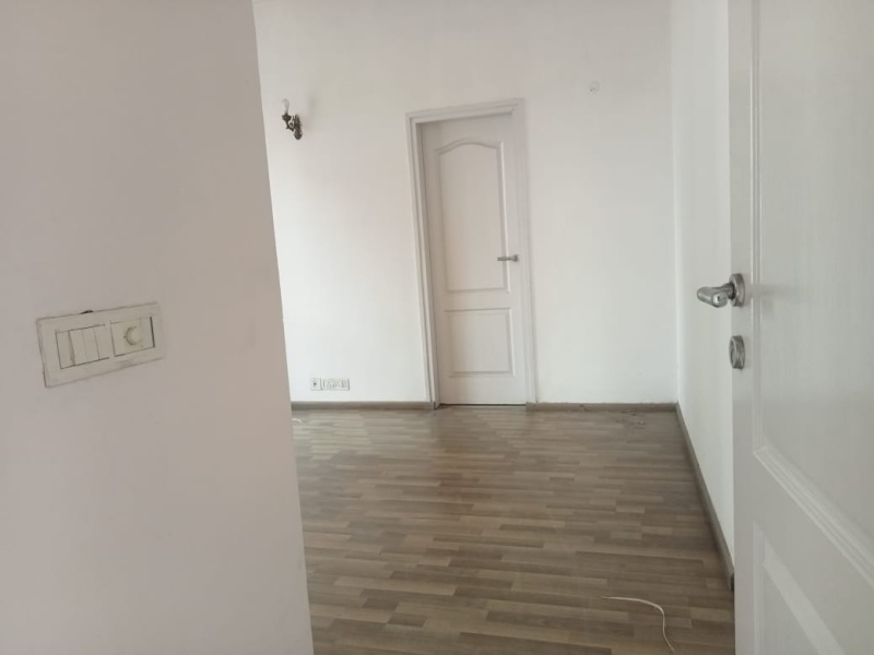 Additional image 3 of Action Area III, Kolkata