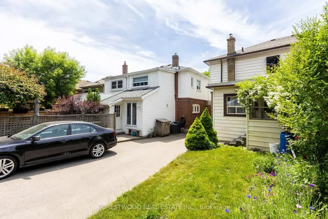 Additional image 24 of 41 Runnymede Rd