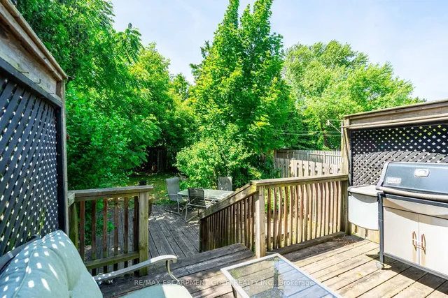 房产图片 36 - 150 东24街