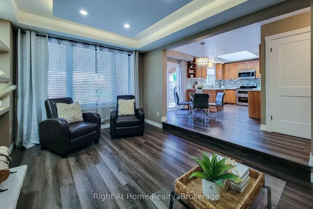 Additional image 18 of 2199 Heidi Ave