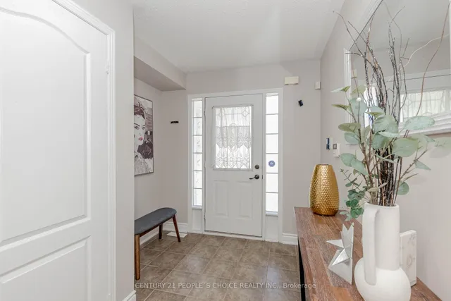 Additional image 3 of 6399 Spinnaker Circ Unit 140