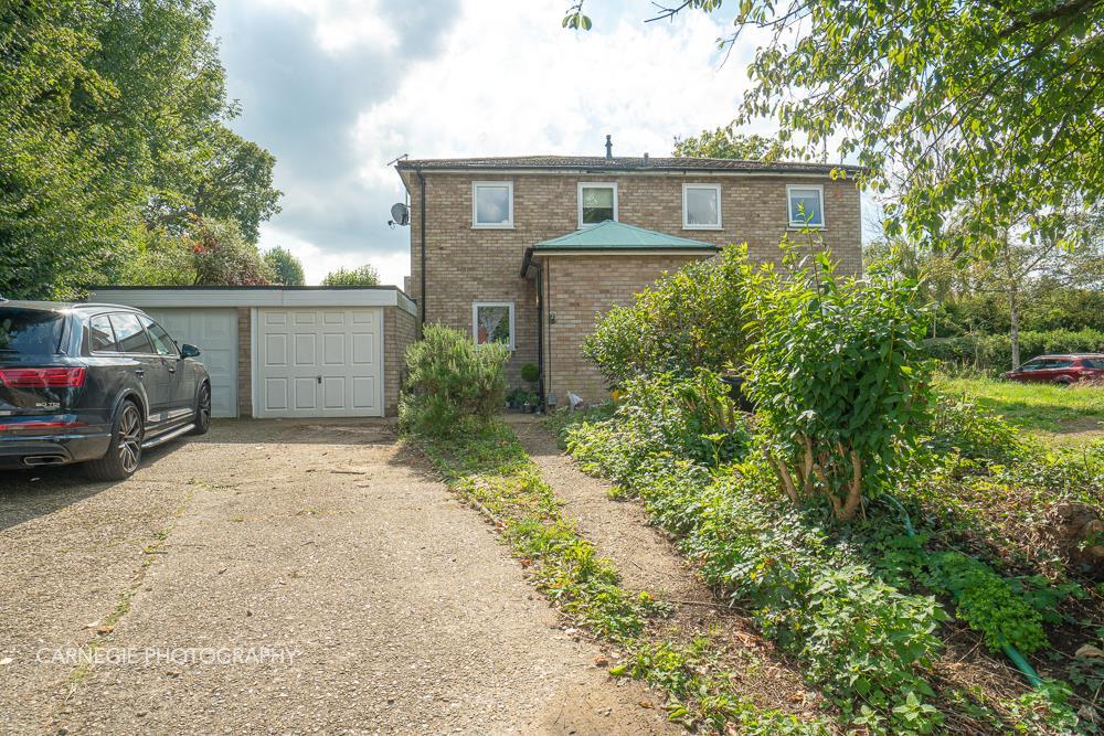 Additional image 11 of Applecroft Road, Welwyn Garden City