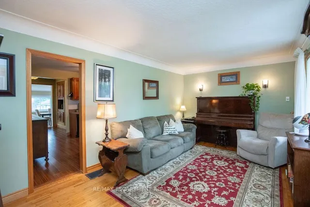 Additional image 9 of 235 Upper Mount Albion Rd