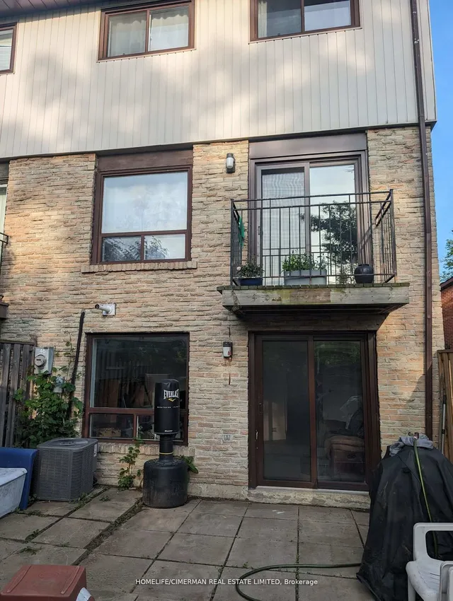 Additional image 20 of 46 Foster Cres Unit 46