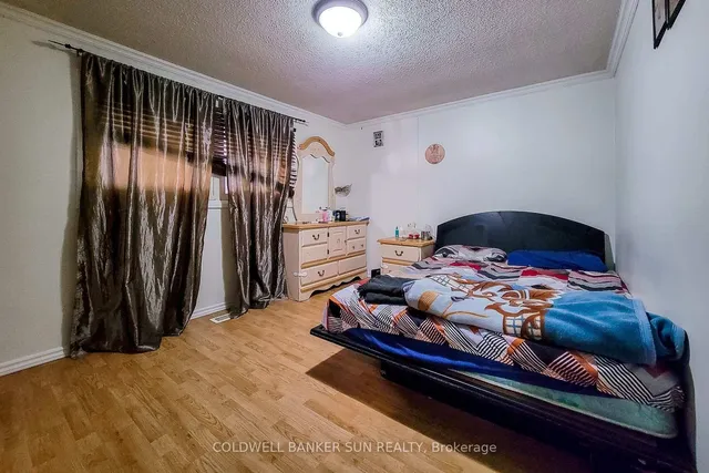 Additional image 23 of 566 Greenhill Ave