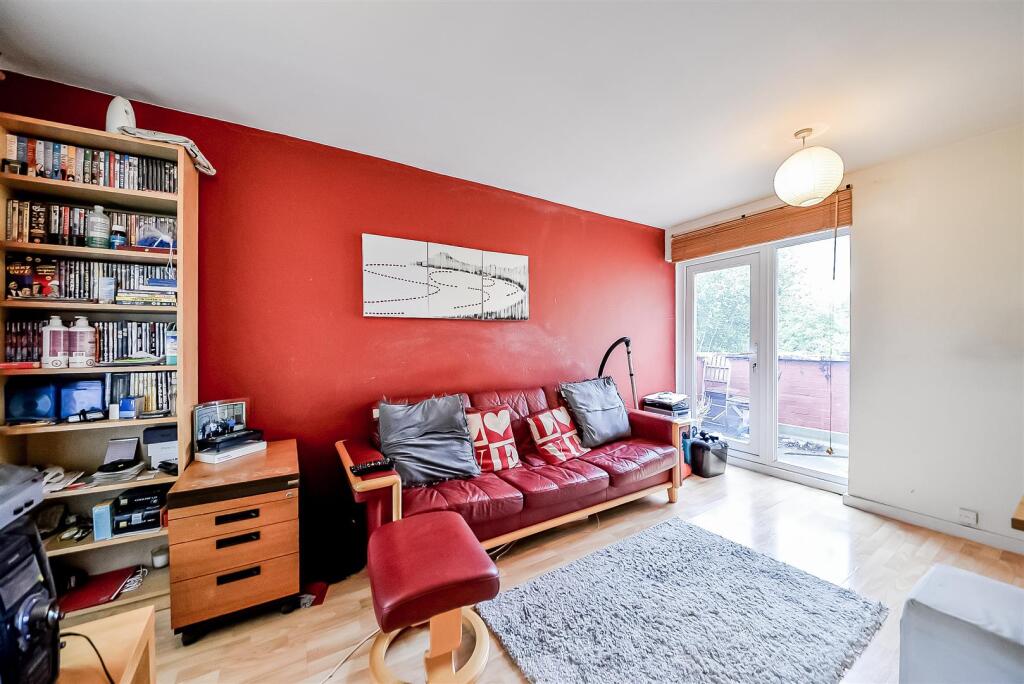 Additional image 6 of Flat 9 Cadell Court, 78 Cambridge Road, Moseley