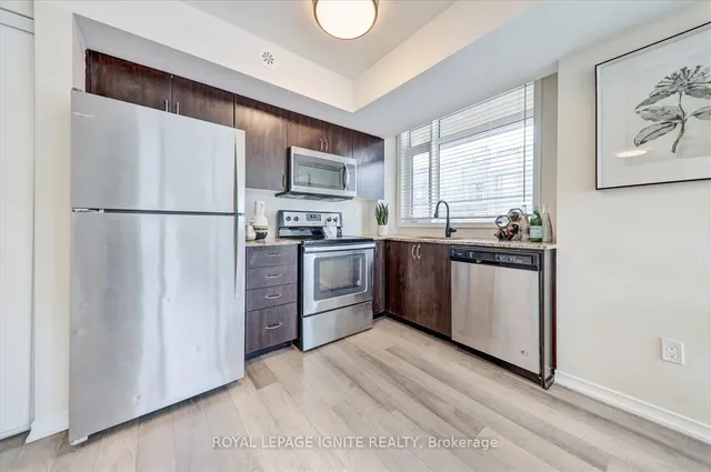 Additional image 6 of 90 Orchid Place Dr Unit 310