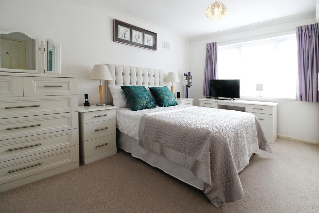 Additional image 26 of Newburn Croft, Birmingham, B32