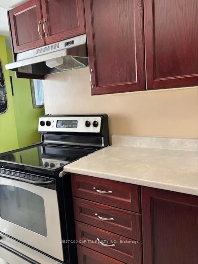 Additional image 6 of 21 Markbrook Lane Unit 602