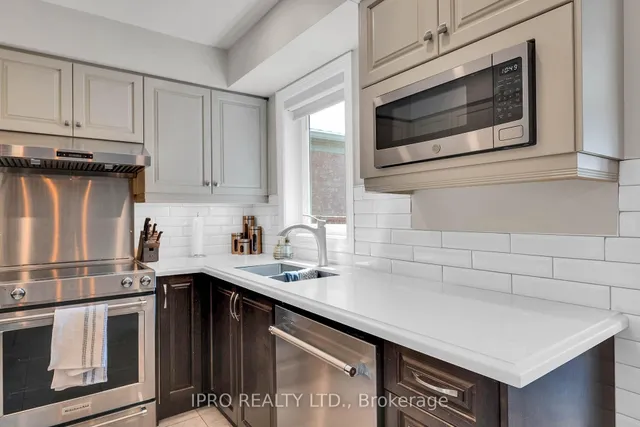 Additional image 13 of 12 Forestgrove Circ