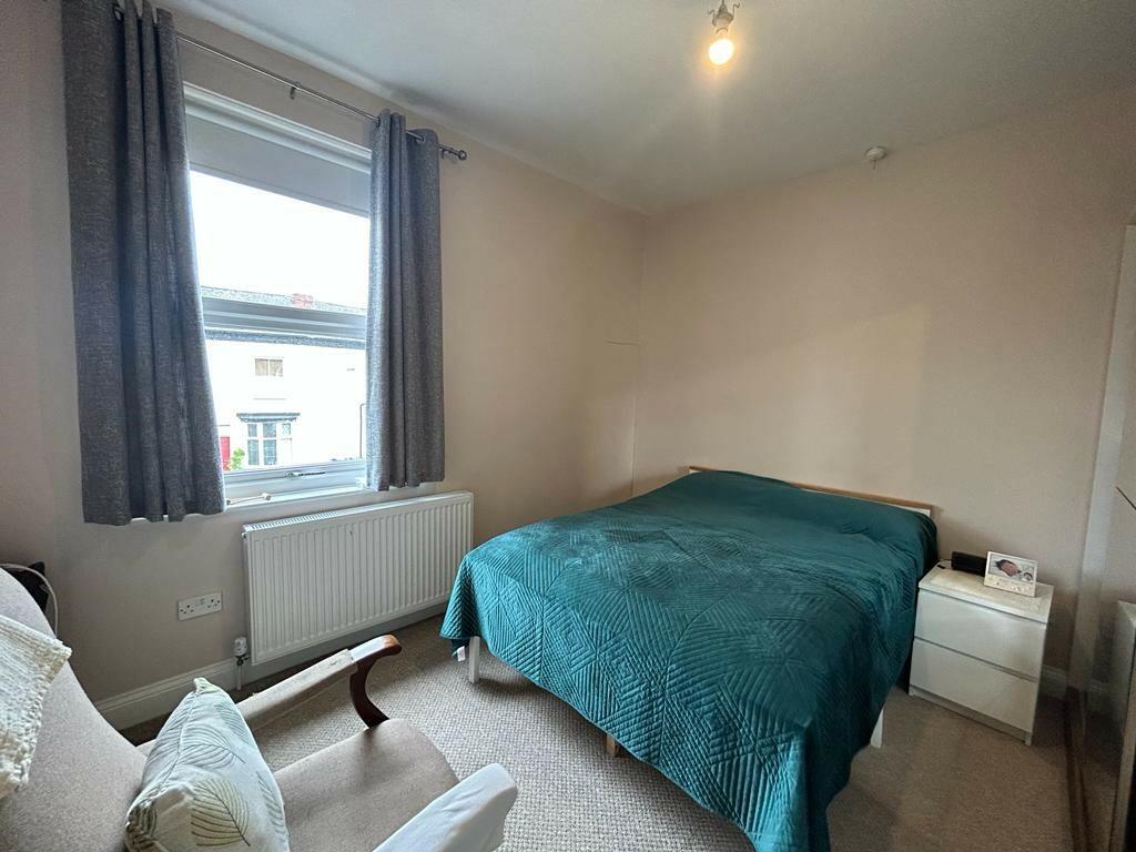Additional image 5 of Northfield Road, Birmingham, B17