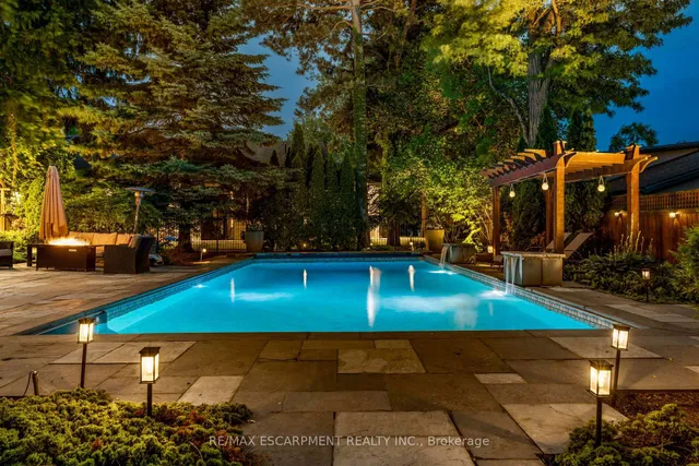 Additional image 45 of 106 Appleby Pl