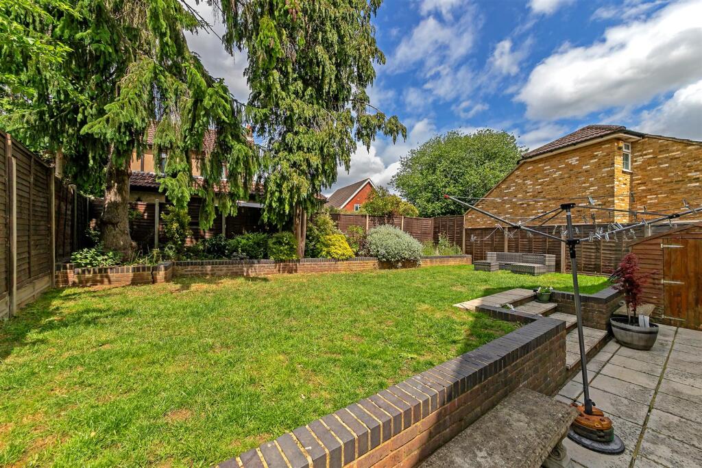 Additional image 26 of Mount Pleasant Lane, Bricket Wood, St Albans