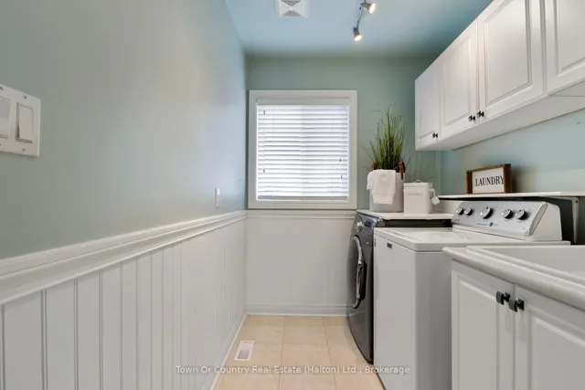 Additional image 12 of 258 Malick St