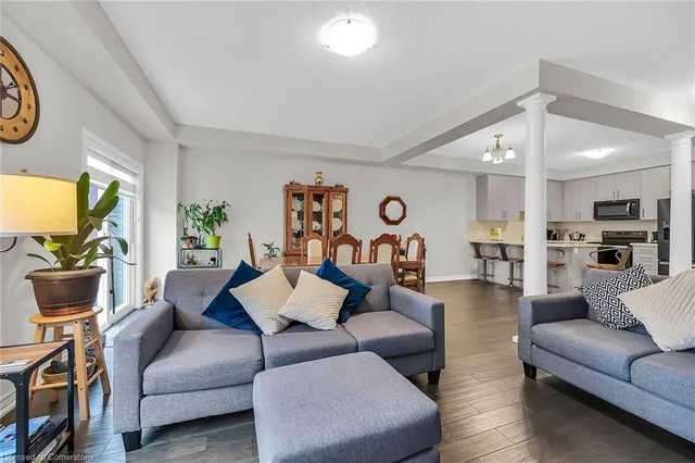 Additional image 14 of 55 Rockledge Dr