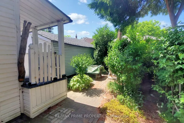 Additional image 30 of 1398 Pape Ave