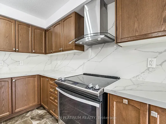 Additional image 14 of 12 Bradshaw Dr