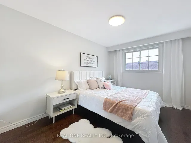 Additional image 14 of 2 James Gray Dr