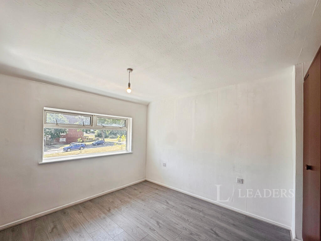 Additional image 17 of Nafford Grove B14