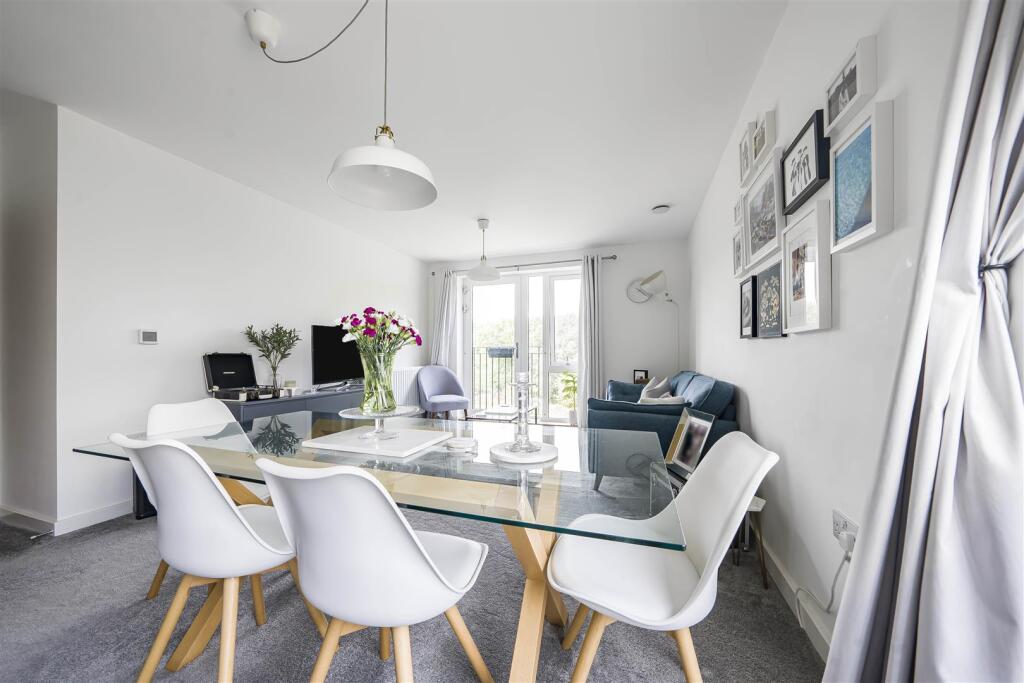Additional image 6 of Barnes Wallis Way, Bricket Wood, St. Albans