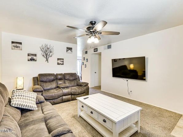 Property image for 3553 W El Camino Dr, Phoenix, AZ 85051