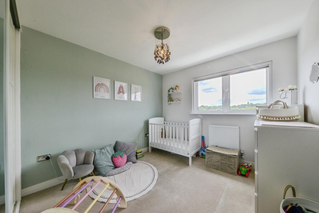 Additional image 14 of Bessemer Road, Welwyn Garden City, AL7