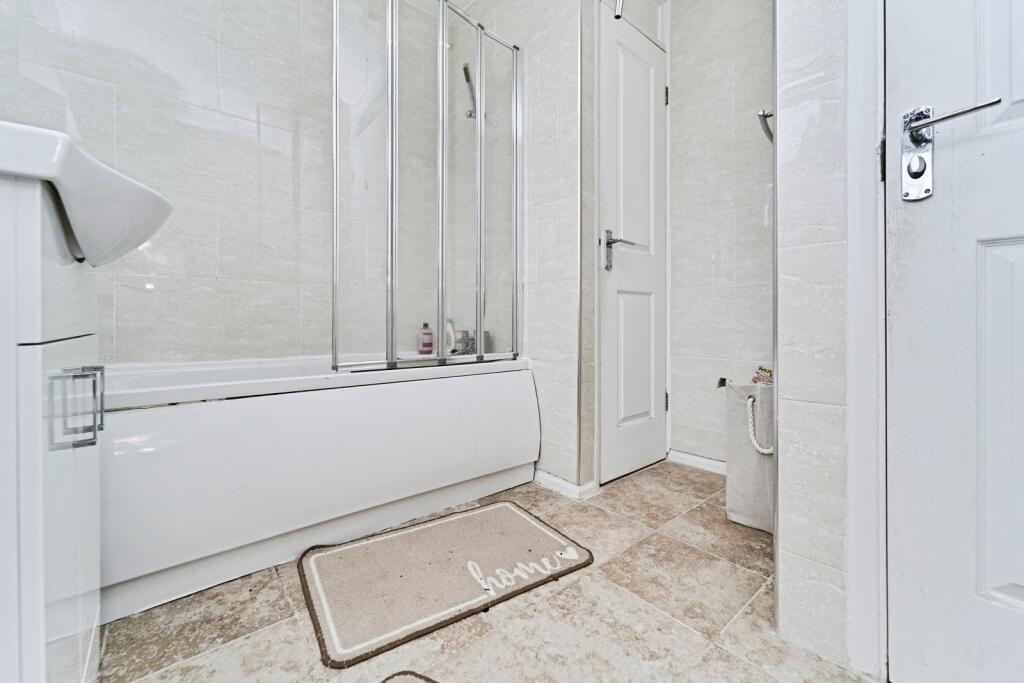 Additional image 11 of Old Walsall Road, Birmingham, West Midlands, B42