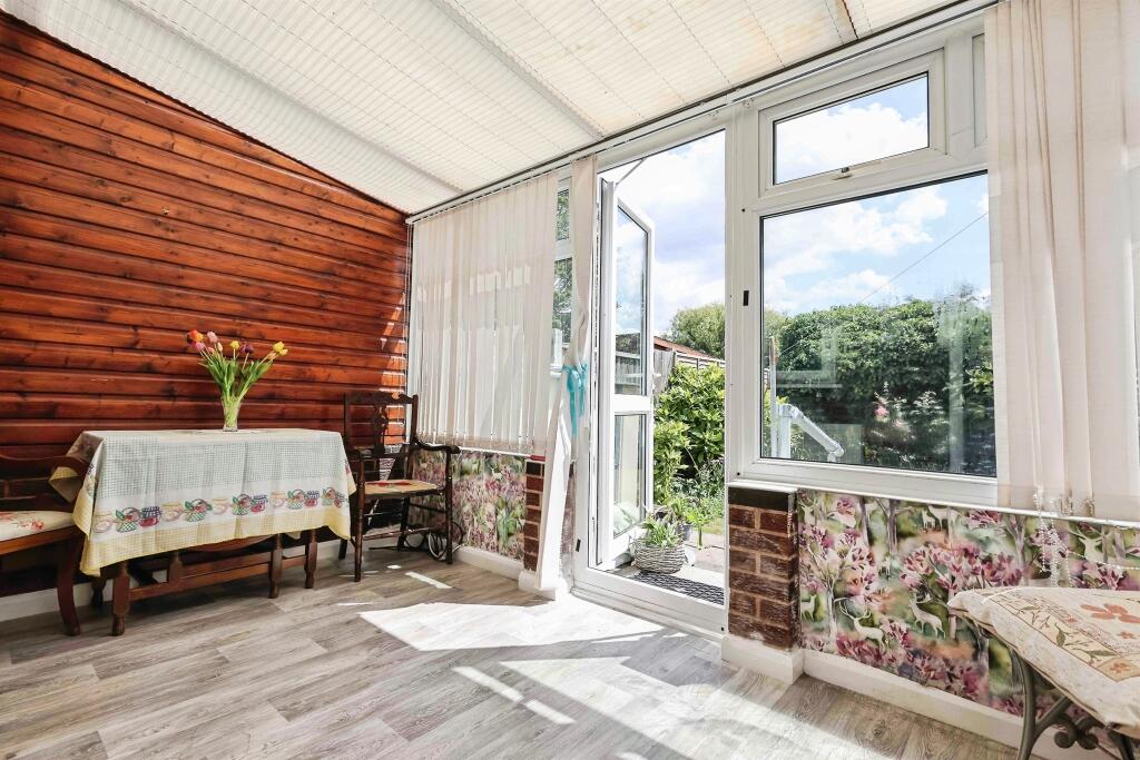 Additional image 10 of Campbells Green, Birmingham