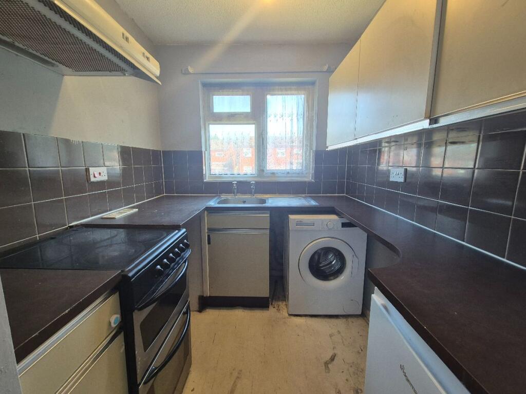 Additional image 8 of b Kent Street North, Birmingham