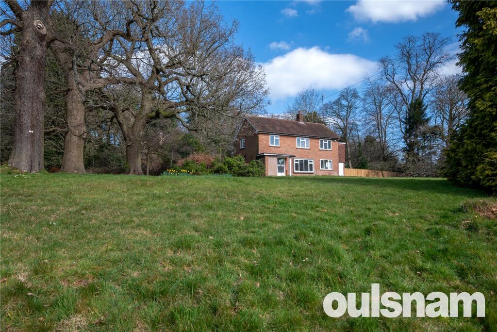 Additional image 32 of 1046 Bristol Road, Selly Oak, Birmingham, B29