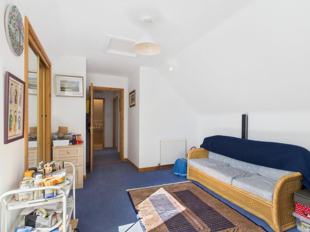 Additional image 33 of Kintore, Torryburn, AB51