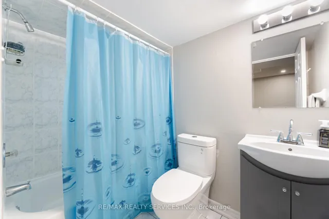 Additional image 45 of 71 Sand Cherry Cres