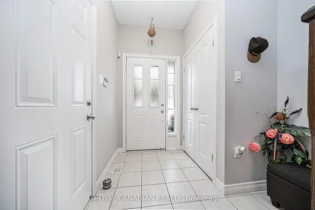 Additional image 9 of 40 Dartmouth Gate Unit 14