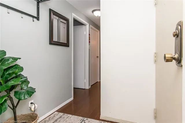 Additional image 41 of 30 Avalon Pl Unit 203