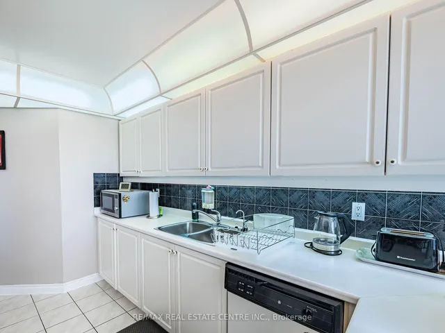 Additional image 21 of 168 Bonis Ave Unit 1605