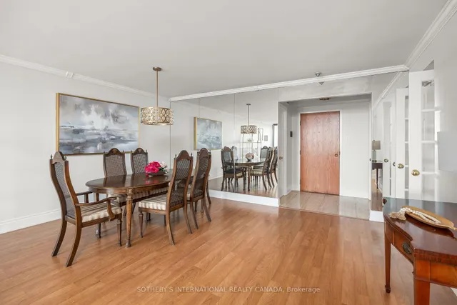 Additional image 5 of 65 Spring Garden Ave Unit 1703