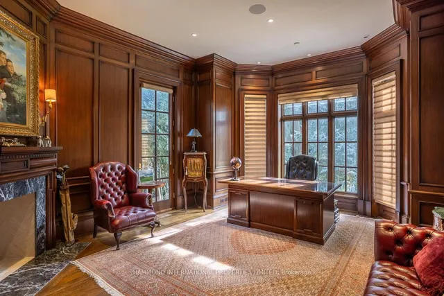 Additional image 14 of 43 North Dr