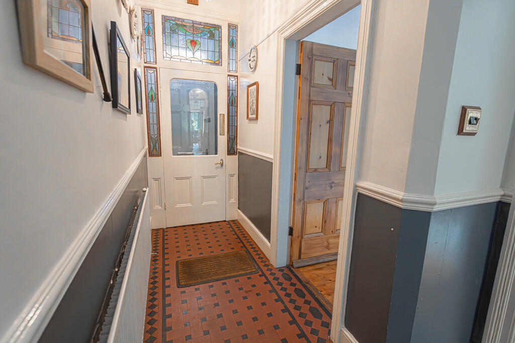 Additional image 13 of Endwood Court Road, Handsworth Wood