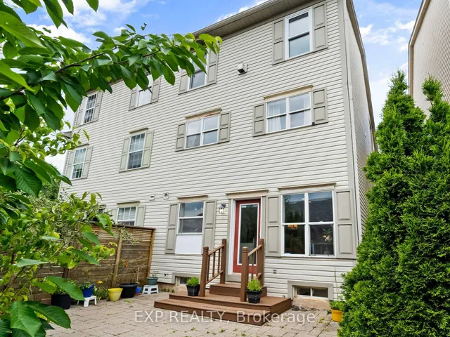 房产图片 39 - 90 乔治安大道