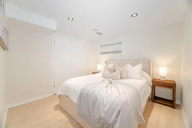 Additional image 29 of 3286 Gatliff Crt