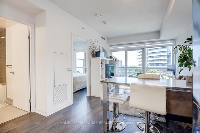 Additional image 19 of 26 GIBBS Rd Unit 729